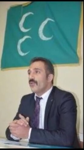 TOKAT GİBİ BİLGİLER! BİR BİLİNMEYEN DAHA, LOZAN VE LÂİKLİK