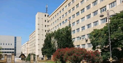 “Azərbaycan” Nəşriyyatının müəmmalı taleyi: Verilən vədlər, sönən ümidlər —