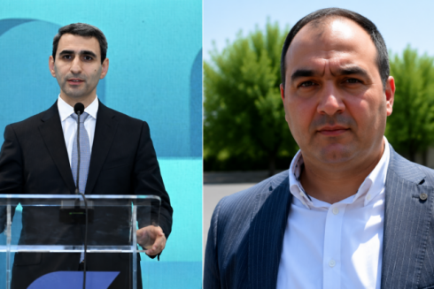 “Cənub” Yük Terminalında yeni “cərimə” metodu: