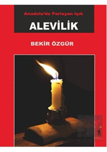 VARLIĞIN BİRLİĞİ’NİN MADDİ ALTYAPISI
