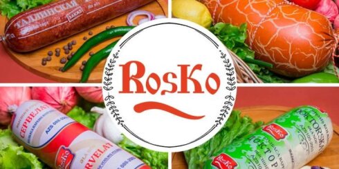 “Rosko” kolbasaları hansı ətdən hazırlanır? –ŞOK detallar