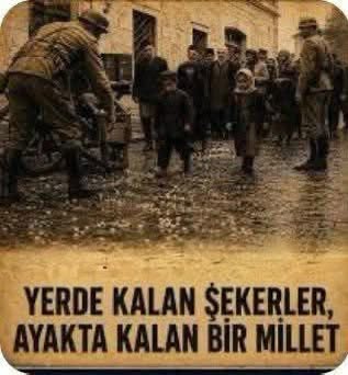 Mondros Mütarekesi sonrasında Antep, ilk olarak İngiliz birlikleri tarafından işgal edildi.