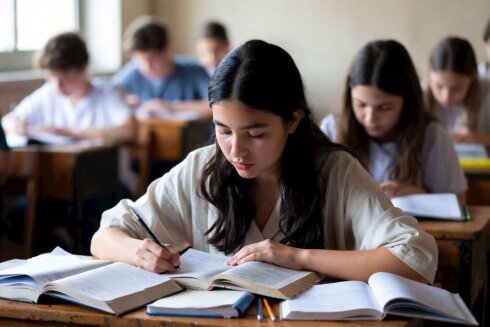 İxtisas seçərkən bu səhvi etməyin — Açıqlama