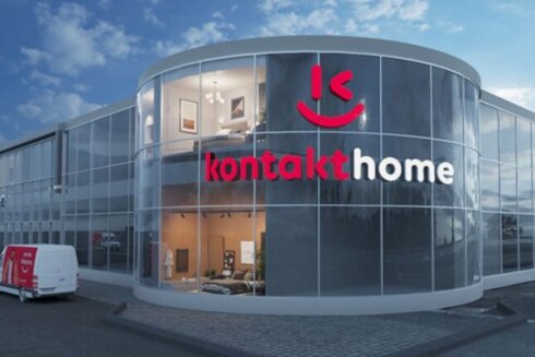 Müştəridən “Kontakt Home”a ETİRAZ:
