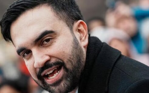 "Qanun imkan verərsə, hərəkət edəcəyik" -