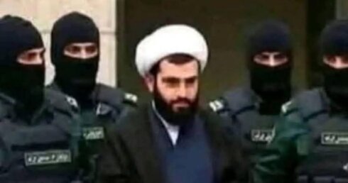 “Memmet efendilerden” geçilmediğini anlamak içinde “Sığır” olmak yeterli olsa gerek diye düşünüyorum?