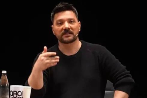 Oğuzhan Uğur’un başını ağrıtacak rapor