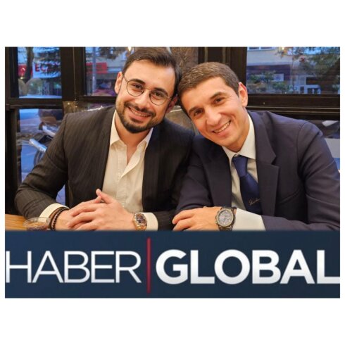 "Haber Global" siyahının ƏN DİBİNDƏ -
