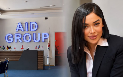 “17 minə müqavilə bağlamışdım, nə özü, nə də əməkdaşları cavab verir” - Video