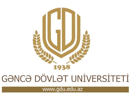 GDU-nun baş müəlliminin ŞÜBHƏLİ ÖLÜMÜ - TƏFƏRRÜAT