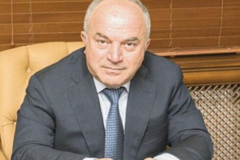 “AzVirt” MMC işçisinin haqqını vermir – ŞİKAYƏT