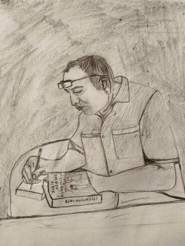 Söhbət elə bir media mühitindən gedir ki, orada redaktor da, jurnalist də çox vaxt sərbəst qərar verə bilmir.