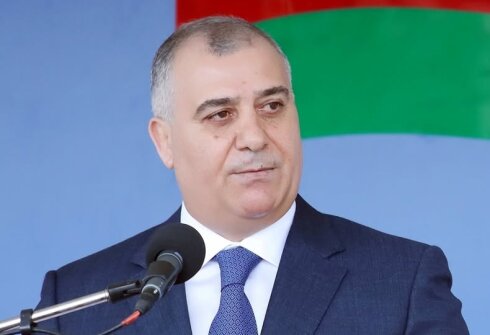 ƏSMN-yinin süründürməçiliyindən bezən qazi DTX-nin rəisinə müraciət etdi: "XAHİŞ EDİRİK! ÜMİD SİZƏ QALDI."