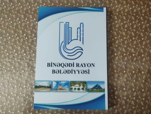 Binəqədinin sabiq bələdiyyə sədrləri məhşər ayağına çəkilə bilər...