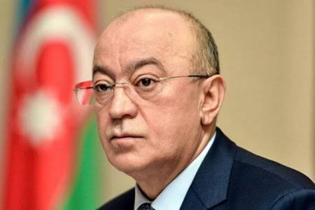 Kəmaləddin Heydərovun Monteneqro səfəri - Dövlət siyasəti ya şəxsi biznes?