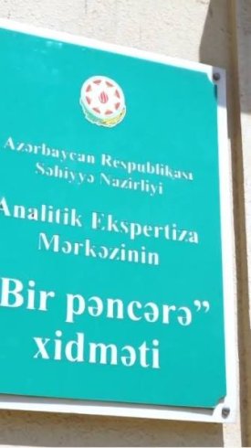 Analitik Ekspertiza Mərkəzində ciddi böhran: Səhiyyə sistemində nəzarətsizlik və bürokratiya dalanı
