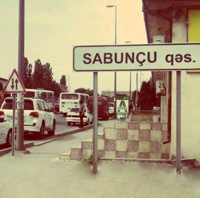 Büdcə pullarına QƏNİM KƏSİLƏNLƏR - DƏLİXANADIR, VALLAH...