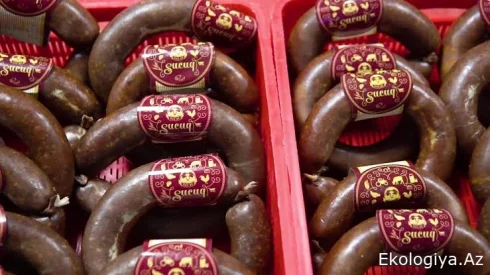 "QoçƏt" biabırçılığı – İsti yay günlərində kütləvi zəhərlənmə təhlükəsi!
