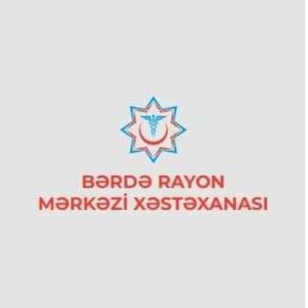Milyonlarla büdcəsi olan xəstəxanada cəmi bircə həkim tapıldı! —