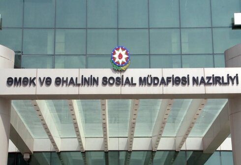 Sabirabad rayon Əmək və Əhalinin Sosial Müdafiəsi və ya Sosial Məhvi Fondudur? İqtisadçı ekspertin atasının başına gələnlər....