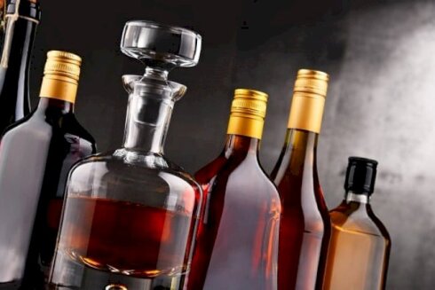65 yaşdan sonra alkoqoldan tam imtina etmək lazımdır –