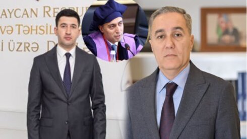 Agentlikdə sənəd qəbulu problemi – Sənədlər "qaralama"da, namizədlərə cavab gəlmir...
