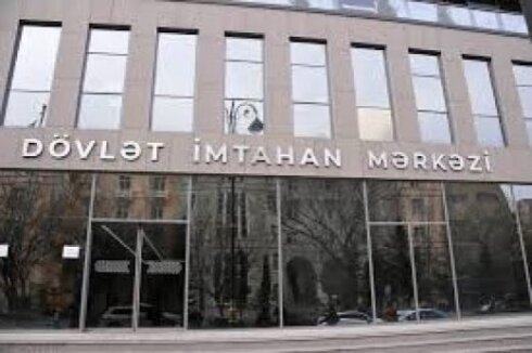 DİM-dən “sənət qətliamı” –