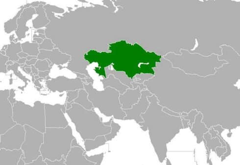 Qazaxıstan niyə dünyanın ən böyük uran istehsalçısı olduğu halda nüvə dövləti deyil?