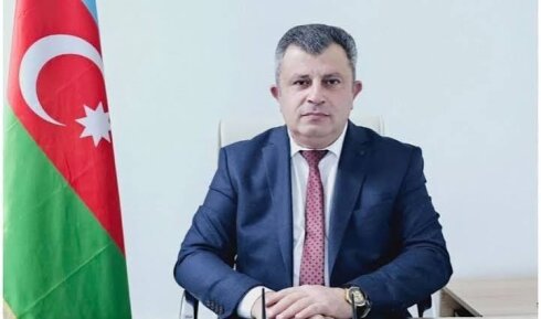 İnsan həyatı ilə oyun: Azadxanovun ümidinə qalan qeyri - təcili yardım