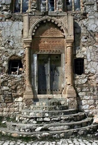 SİİRT İSMİ