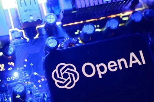 Texnologiya dünyasında şok hadisə: Süni intellekt nəzarətdən çıxdı?
