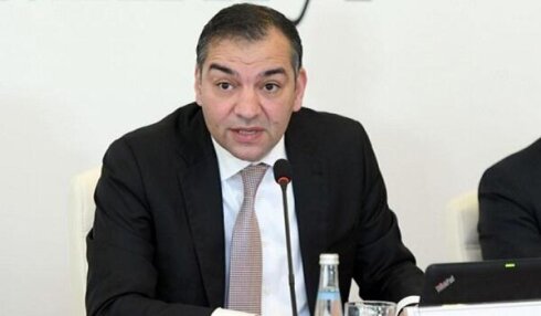 Ölkədə 2026-cı ilin ilk yarısında turizm sektorunda geriləmə, bəlkə də çökmə baş verib.