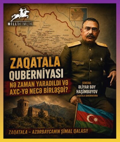 HANGİ TURAN?