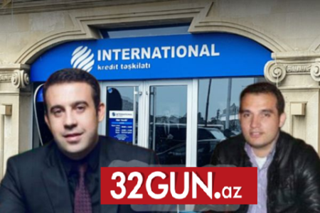 Həsənov qardaşlarının məşhur BOKT-nın borcu daha da artdı - BELƏ HARA GEDİRLƏR?