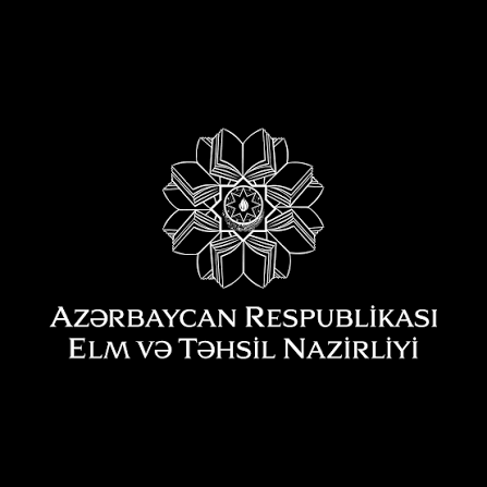 Əmrullayevin kantoru nə etmək istəyir? - HƏQİQƏTƏN DƏ...