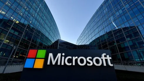 "Microsoft" AI xərcləri üzrə proqnozunu dəyişmədi