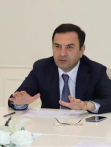 MƏTBUAT QAYĞISI, YOXSA AĞIZSUSPAYI? –