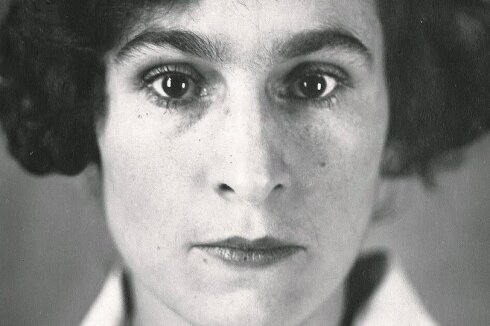 «Дали и Гала — не муж и жена. Они — два полушария одного мозга»