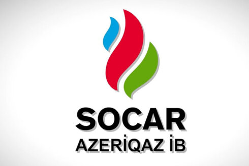 Azəriqazın əsas problemi qaz itkisidir, yoxsa idarəetmə fəlsəfəsi?