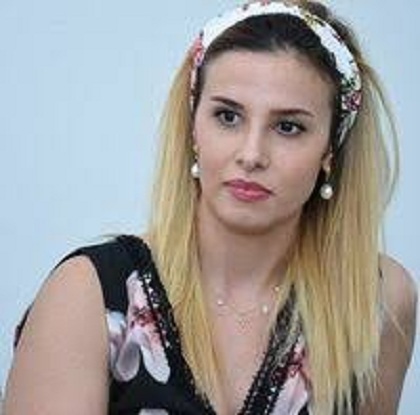 Nəzakət insanın görünməyən sərhədidir.
