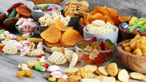 Hansı qidalar sağlamlığa həqiqətən zərərlidir? -