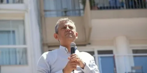 Yeni̇ Partiya yeni ümid ola biləcəkmi? Fürsətlər, risklər və Türkiyə müxalifətinin gələcəyi