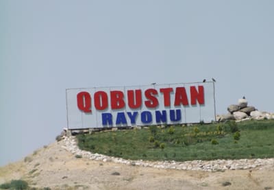 “Xahiş etdik, müəllim bizi saymadı” -