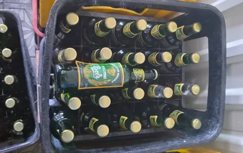 “Jiquli”ni belə hazırlayırmışlar… – Fotolar
