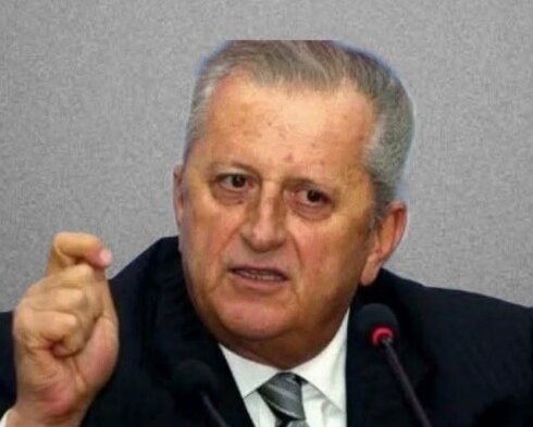ÖLÜM EMRİNİ KİM VERDİ?