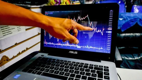 Altkoinə yatırım edən şirkət 148 milyon dollar itirdi - İflas həddindədir