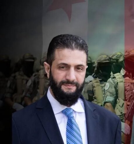 Suriya hökuməti dövlət sektorunda maaşları kəskin şəkildə artırıb