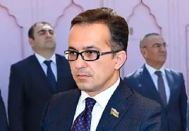 Ramin Məmmədovun rəis təyin etdiyi Qüdrət Əliyev kimdir -