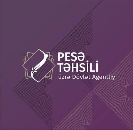 Peşə Təhsili üzrə Dövlət Agentliyində nələr baş verir?