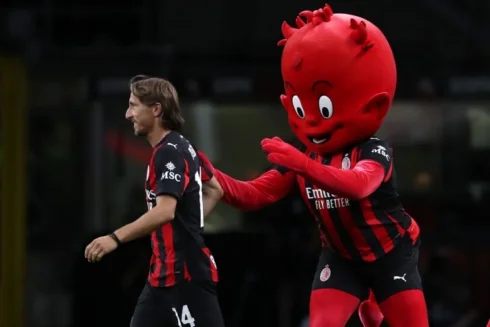 Luka Modriç "Milan"la müqaviləsini niyə uzatdı?